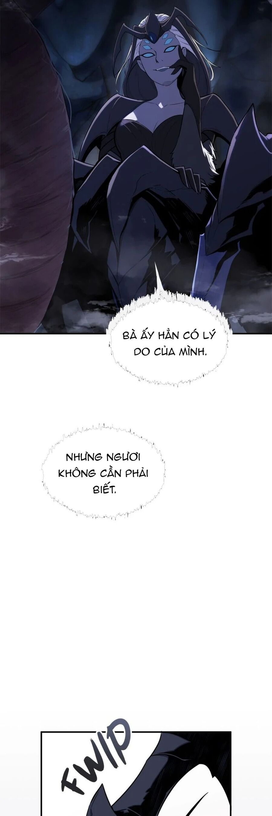 Summoners War: Captain Eve Chapter 31 - 38