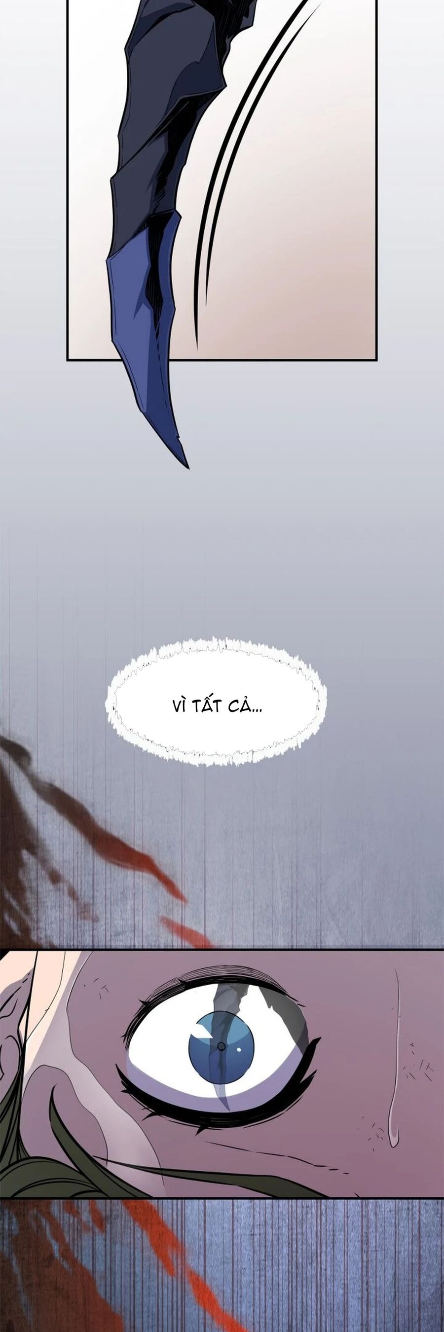 Summoners War: Captain Eve Chapter 31 - 39