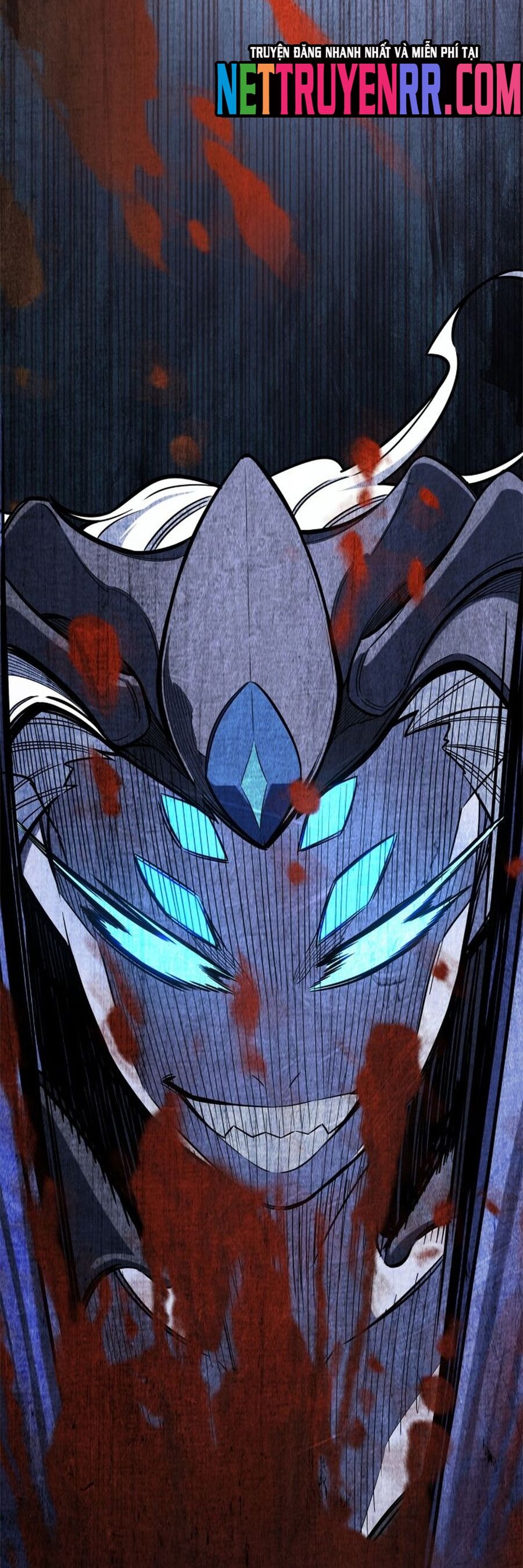 Summoners War: Captain Eve Chapter 31 - 40