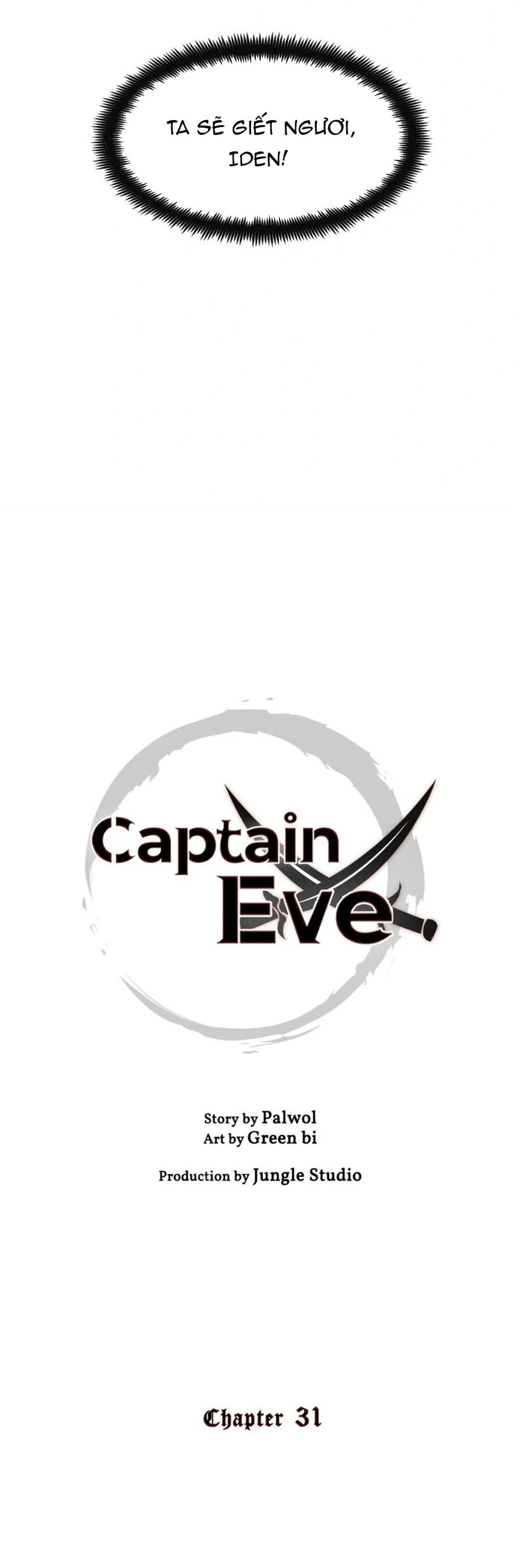 Summoners War: Captain Eve Chapter 31 - 5