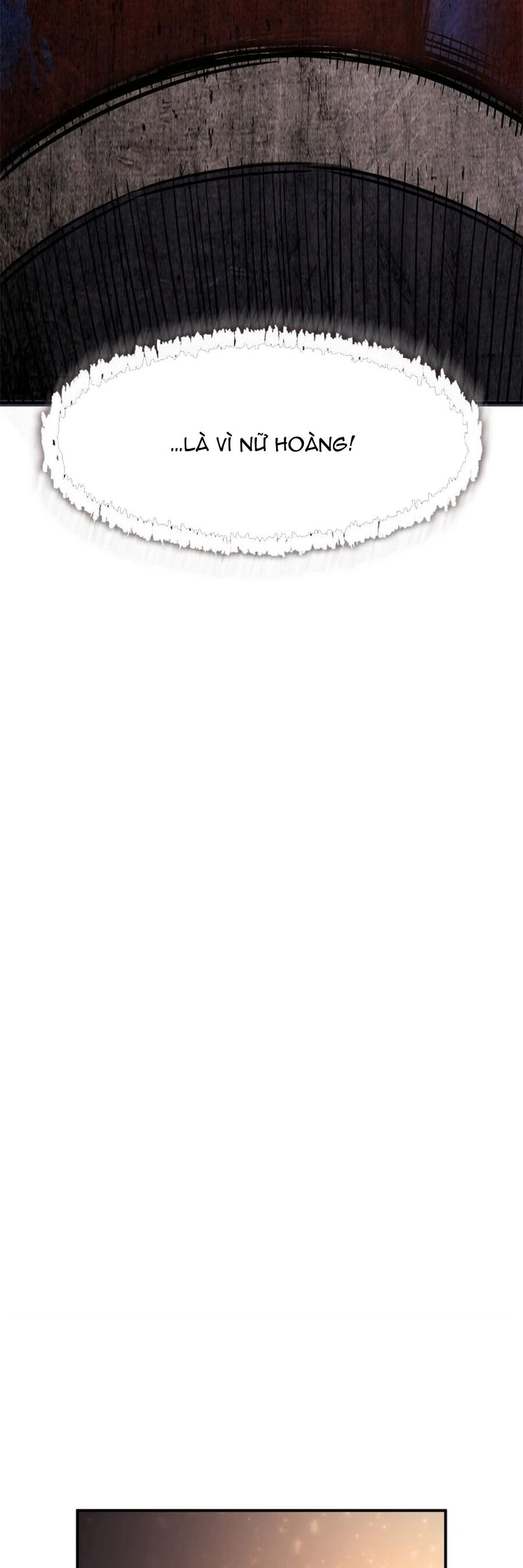 Summoners War: Captain Eve Chapter 31 - 41