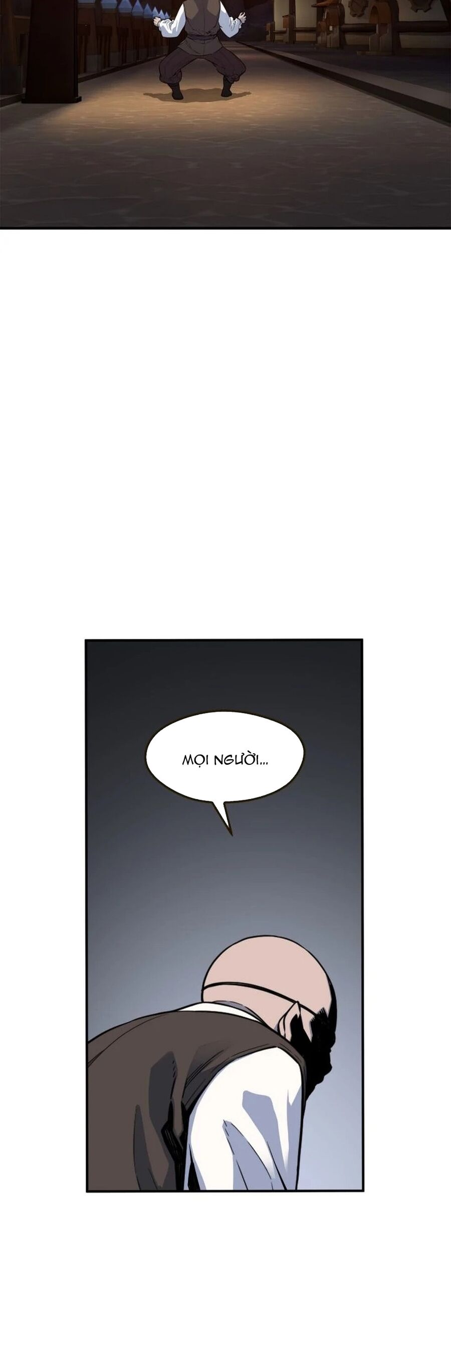 Summoners War: Captain Eve Chapter 31 - 46