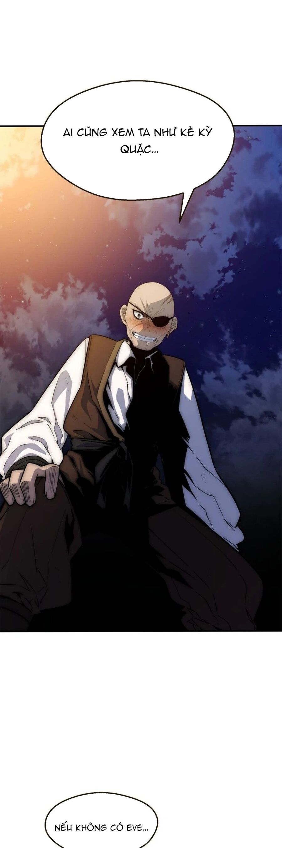 Summoners War: Captain Eve Chapter 31 - 47