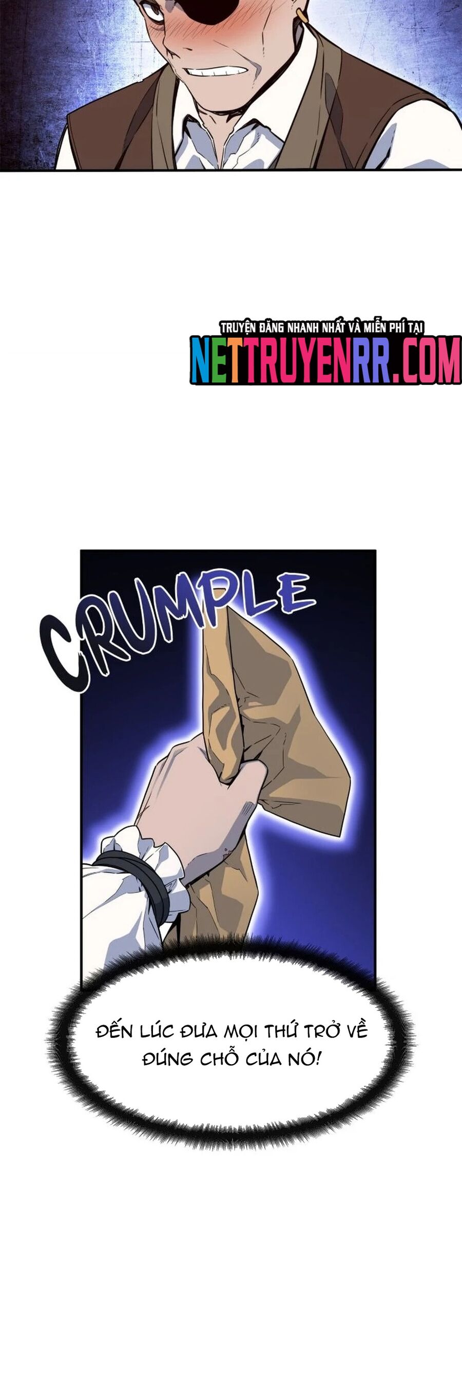 Summoners War: Captain Eve Chapter 31 - 50