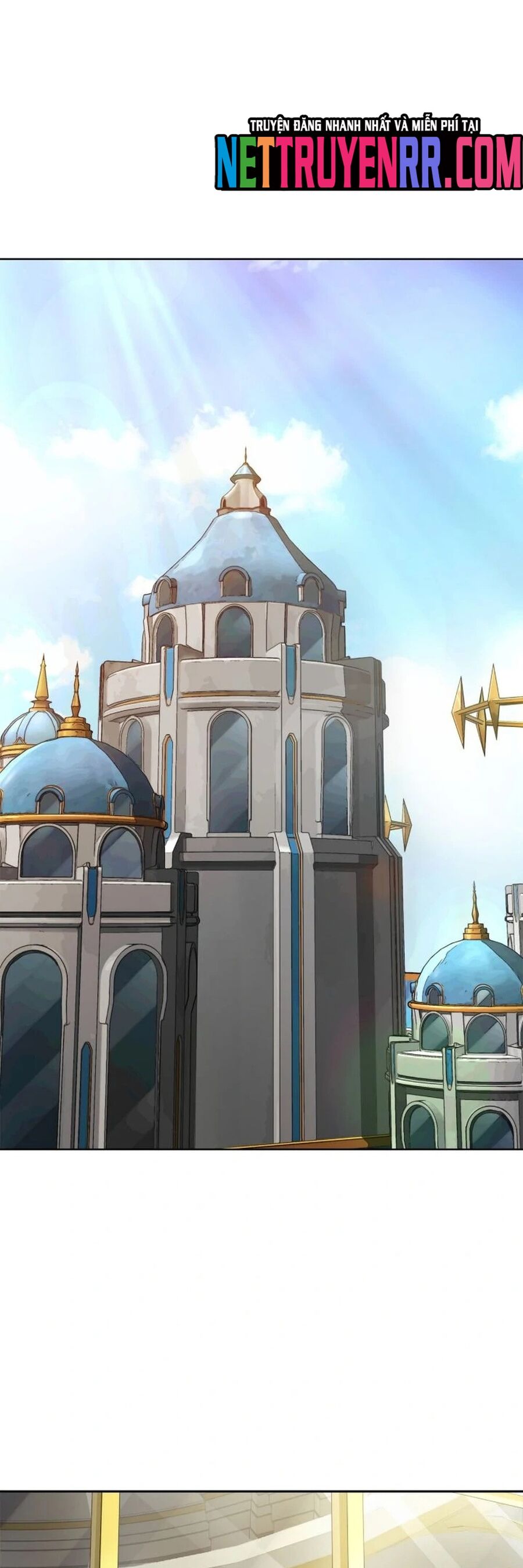 Summoners War: Captain Eve Chapter 31 - 6