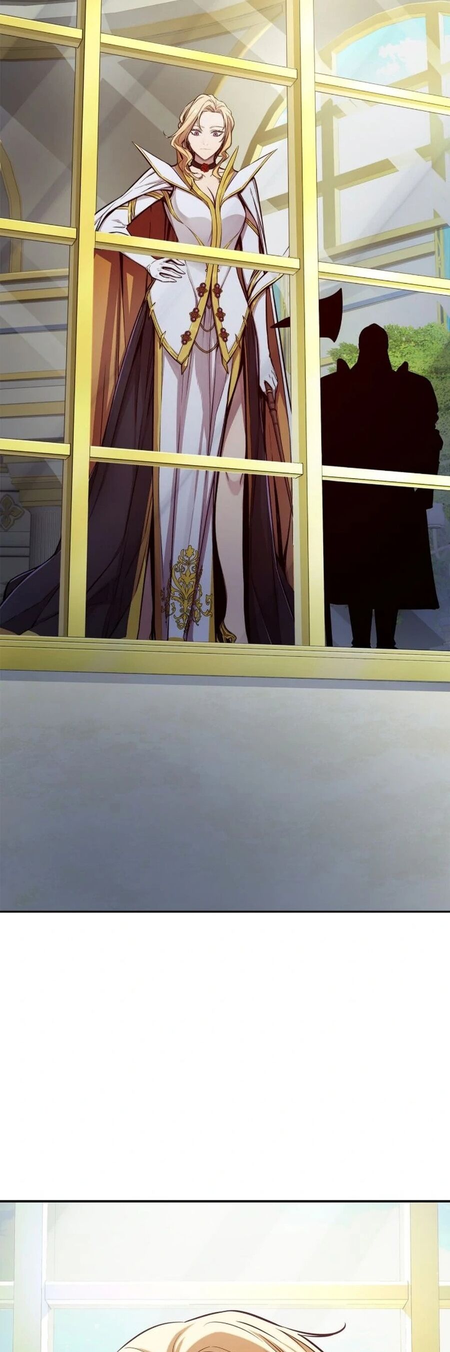 Summoners War: Captain Eve Chapter 31 - 7