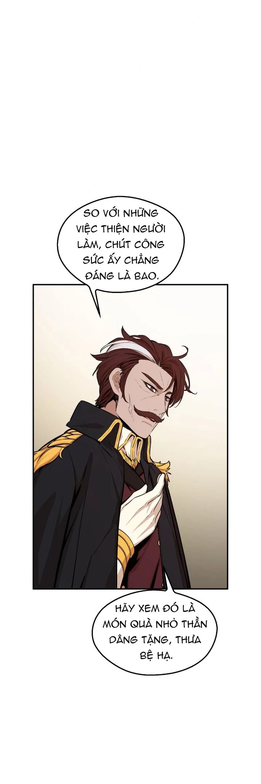 Summoners War: Captain Eve Chapter 31 - 9