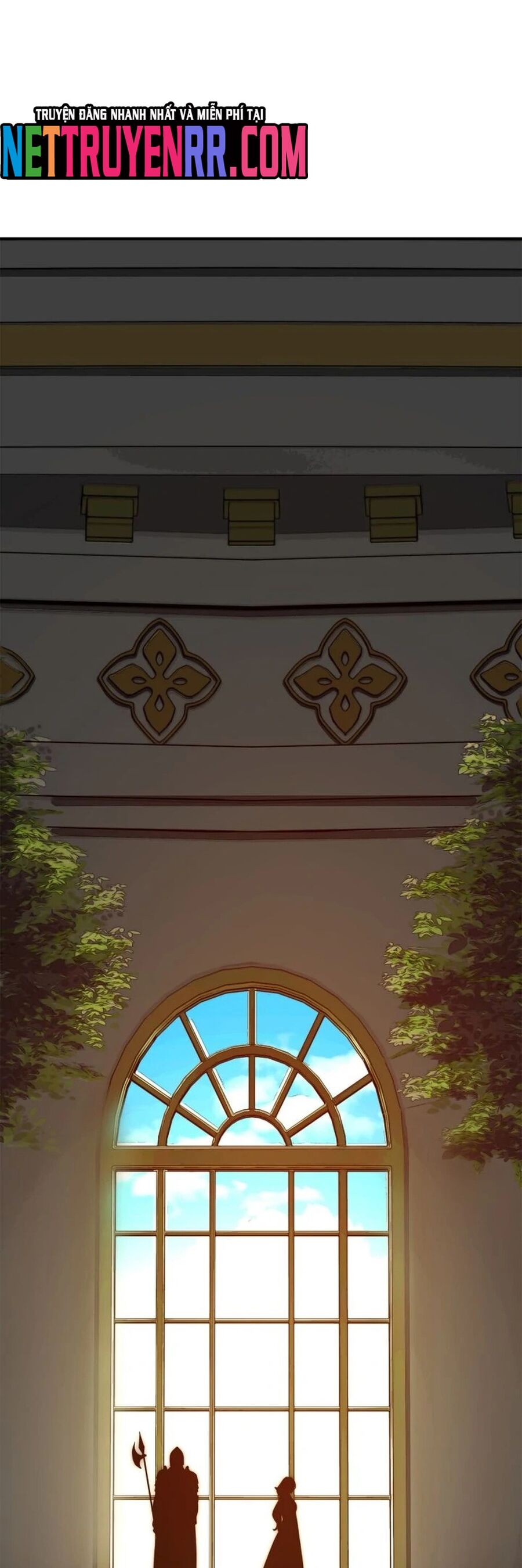 Summoners War: Captain Eve Chapter 31 - 10