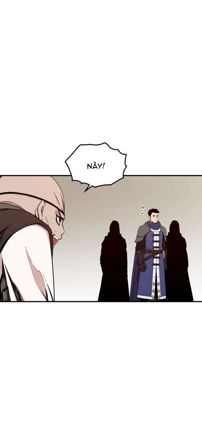 Summoners War: Captain Eve Chapter 32 - 12