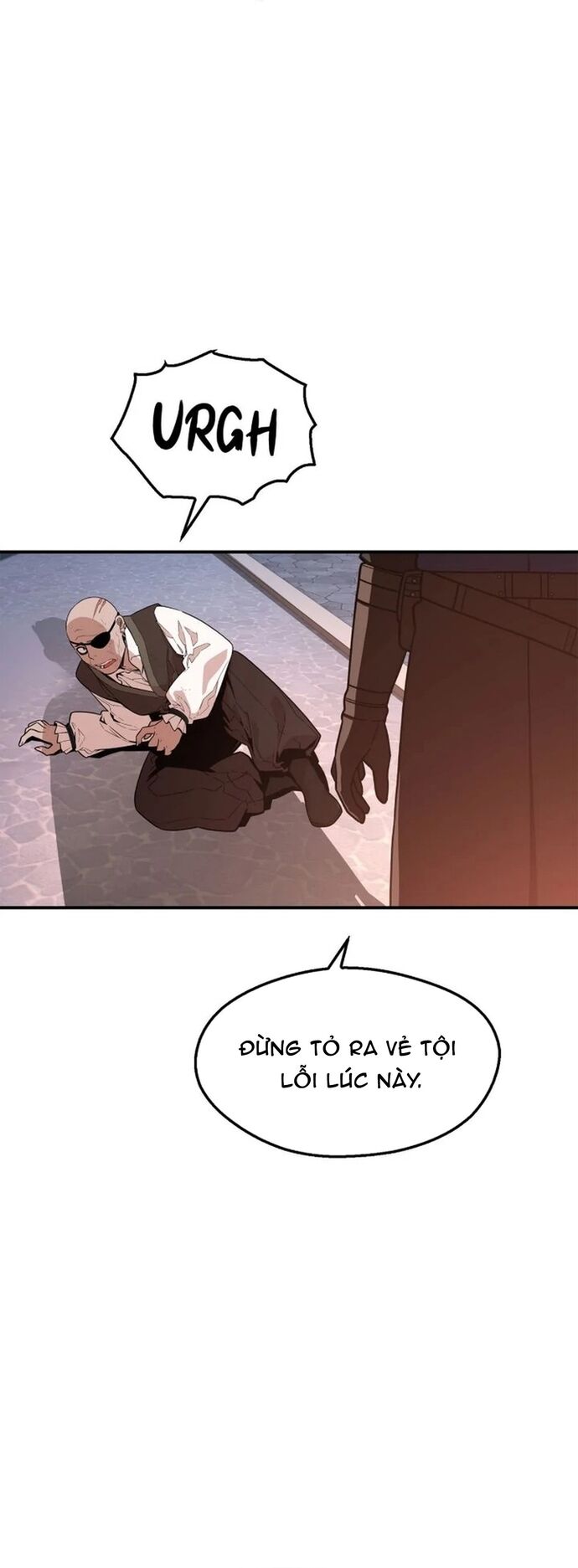 Summoners War: Captain Eve Chapter 32 - 15