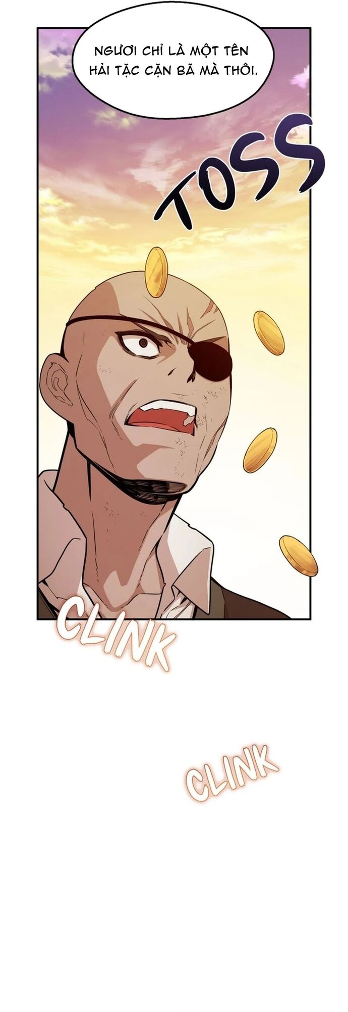 Summoners War: Captain Eve Chapter 32 - 16