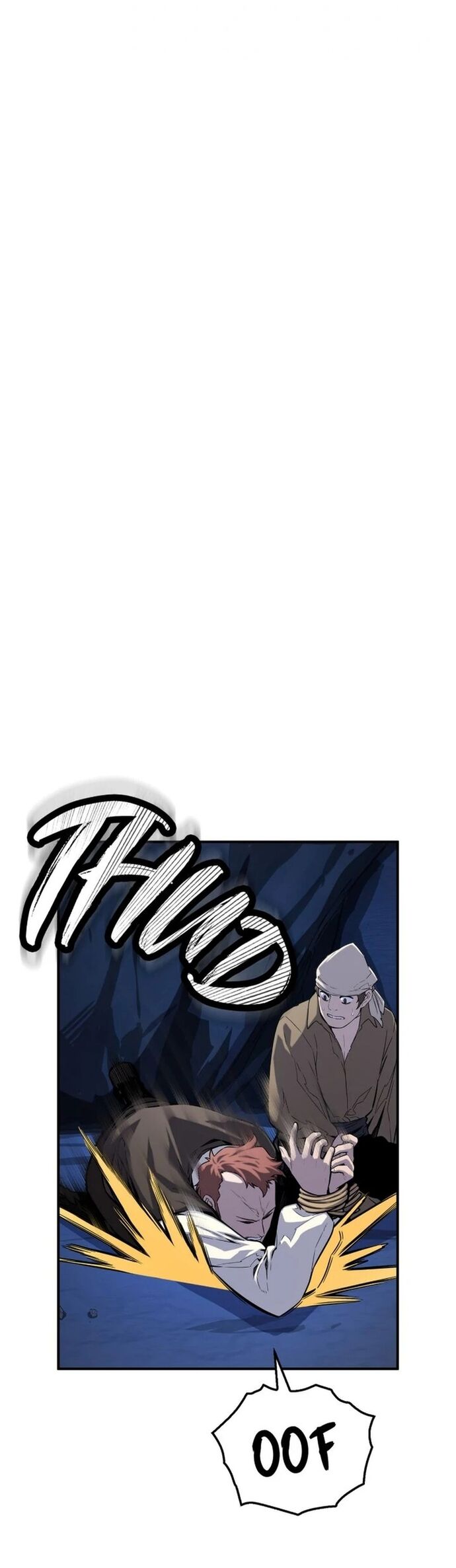 Summoners War: Captain Eve Chapter 32 - 18