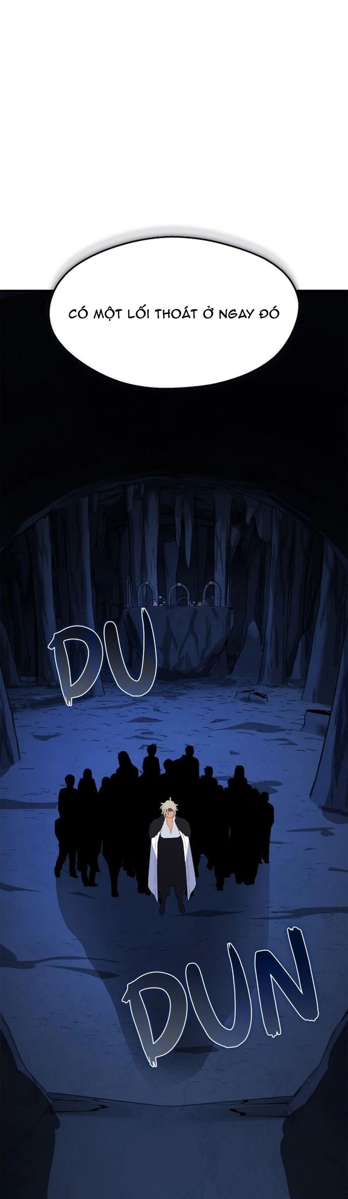 Summoners War: Captain Eve Chapter 32 - 25