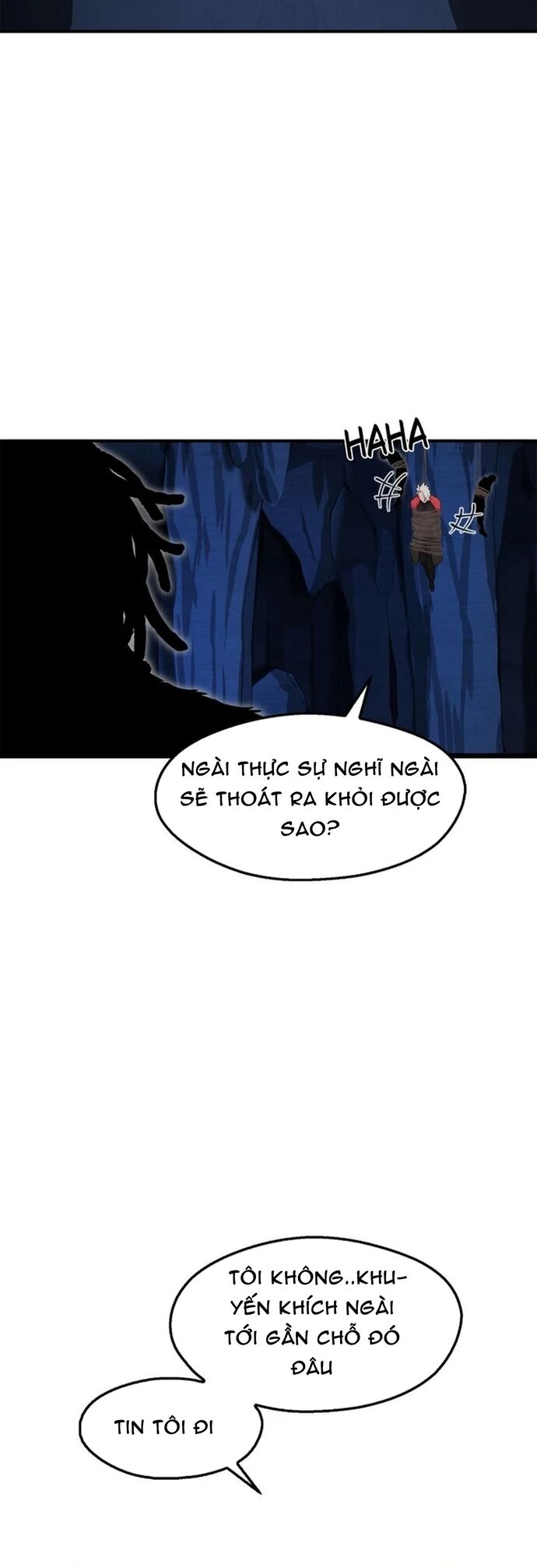 Summoners War: Captain Eve Chapter 32 - 26