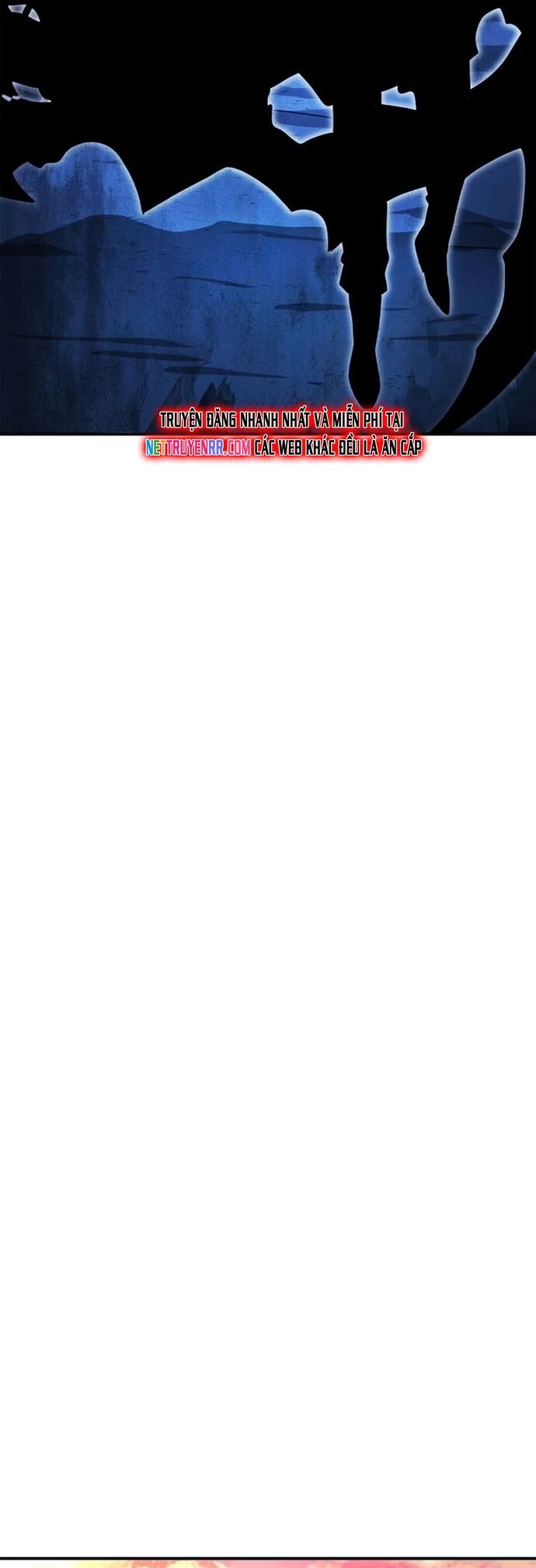 Summoners War: Captain Eve Chapter 32 - 32