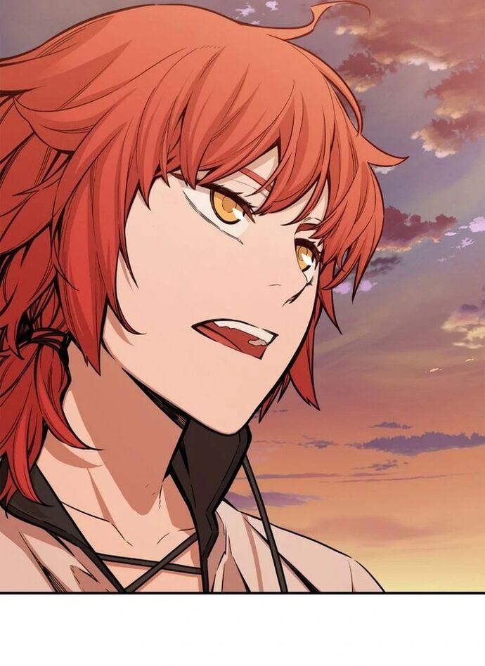 Summoners War: Captain Eve Chapter 32 - 35