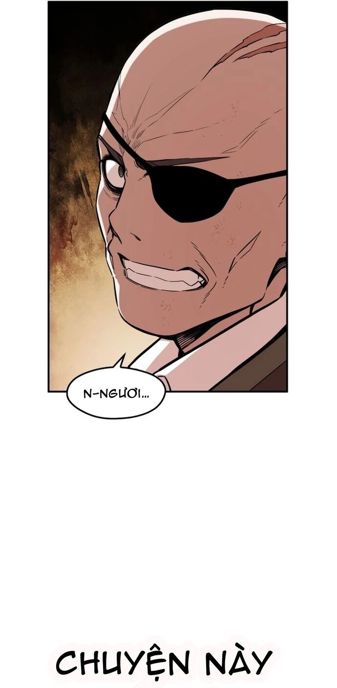 Summoners War: Captain Eve Chapter 32 - 42