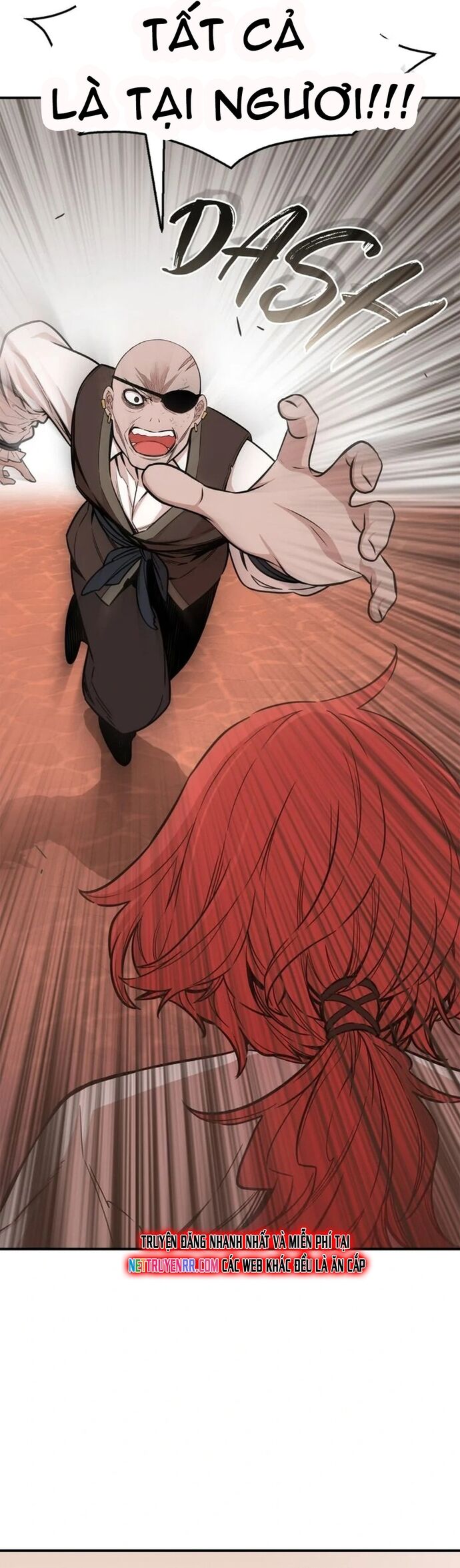 Summoners War: Captain Eve Chapter 32 - 43