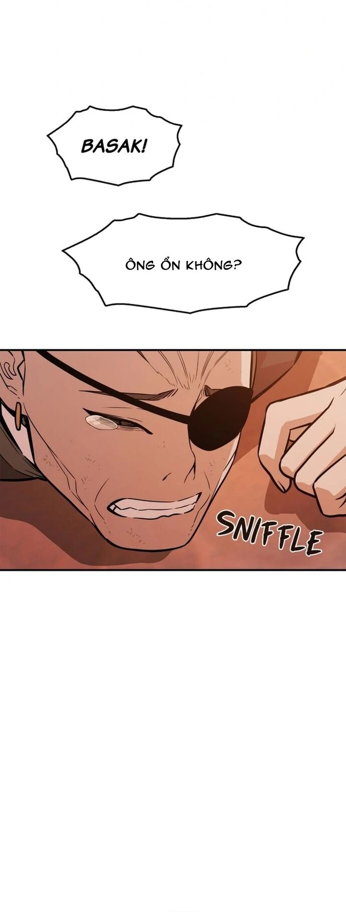 Summoners War: Captain Eve Chapter 32 - 45