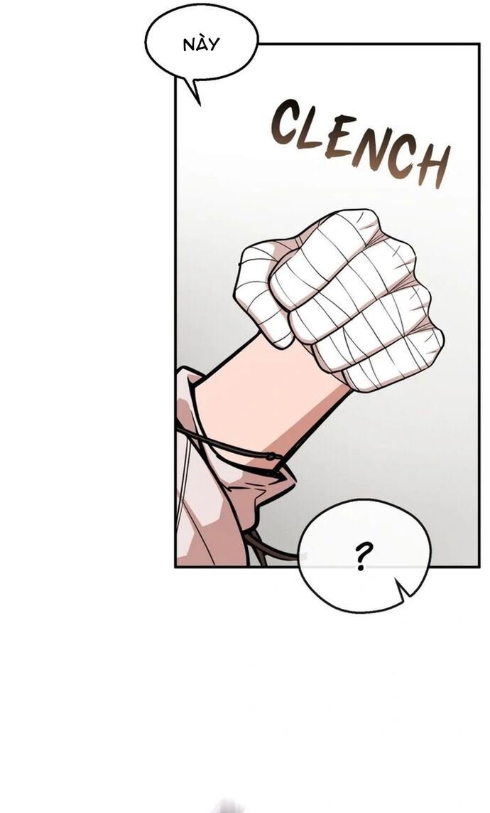 Summoners War: Captain Eve Chapter 32 - 47