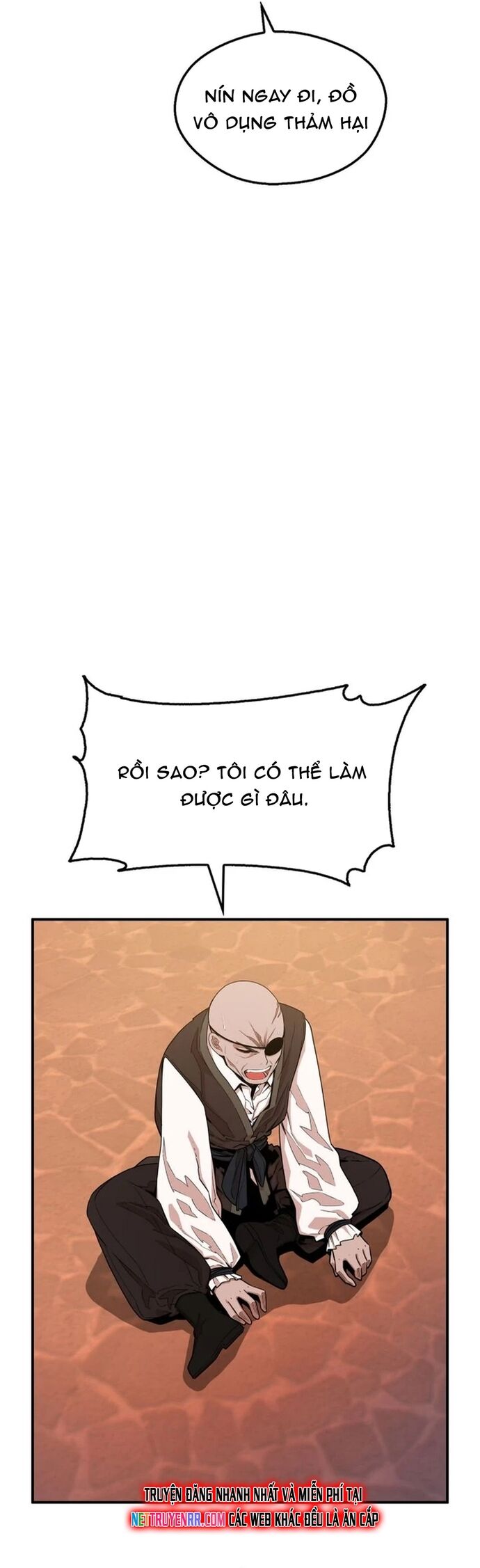 Summoners War: Captain Eve Chapter 32 - 50