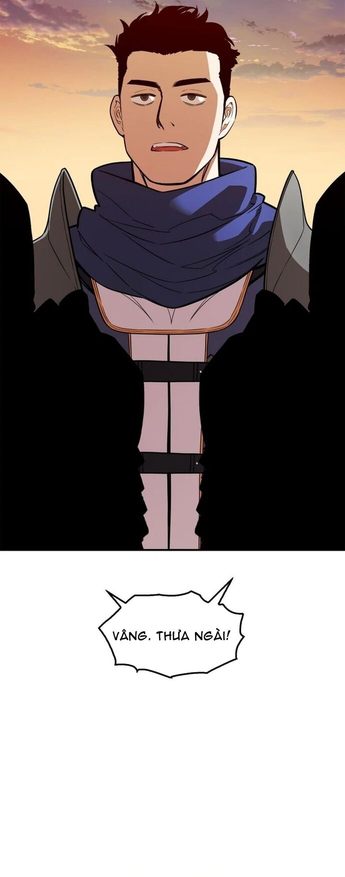 Summoners War: Captain Eve Chapter 32 - 6