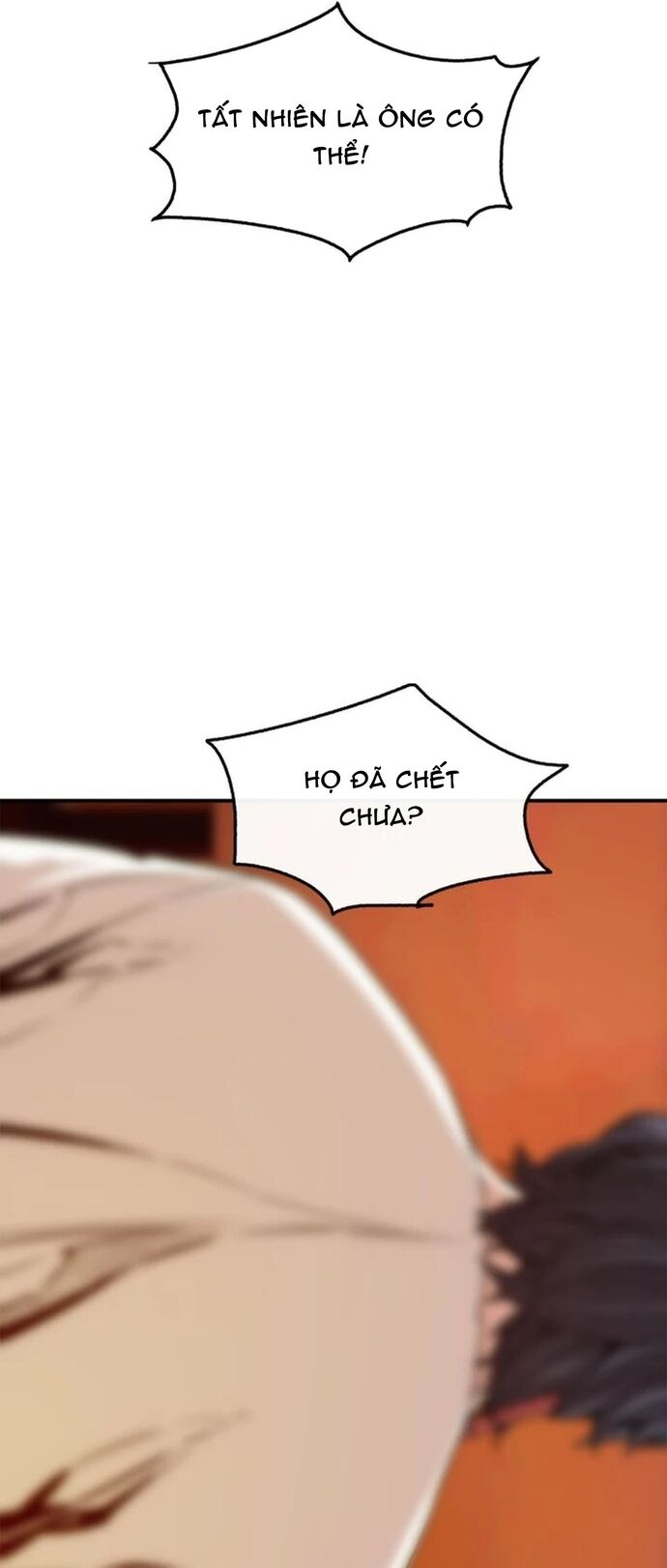 Summoners War: Captain Eve Chapter 32 - 51