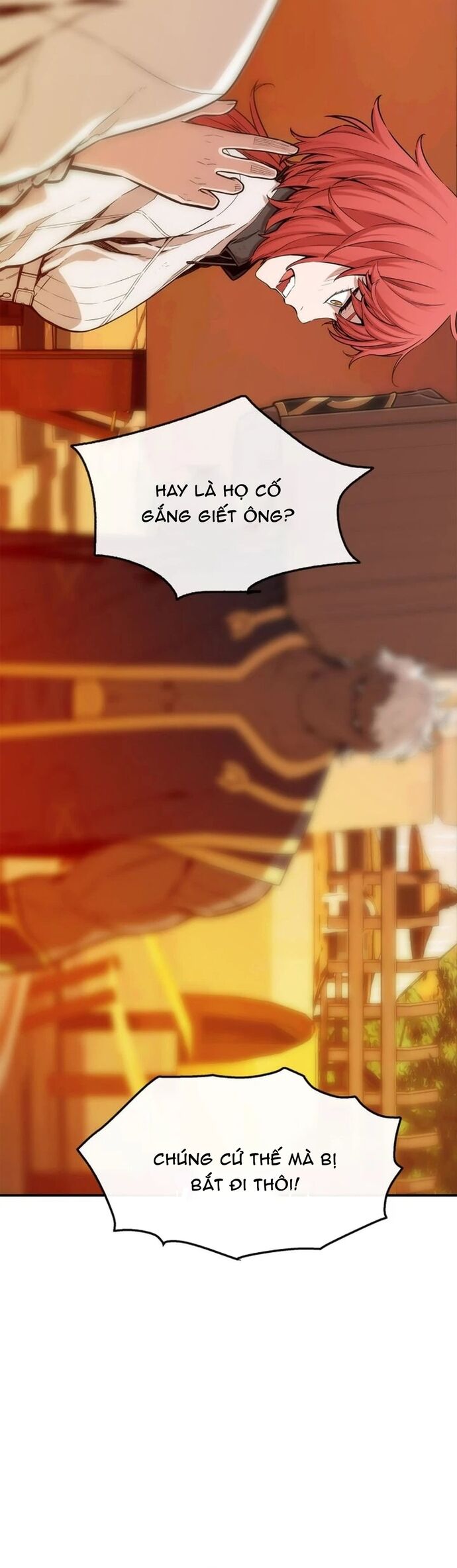 Summoners War: Captain Eve Chapter 32 - 52