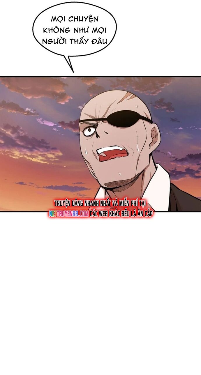 Summoners War: Captain Eve Chapter 32 - 9