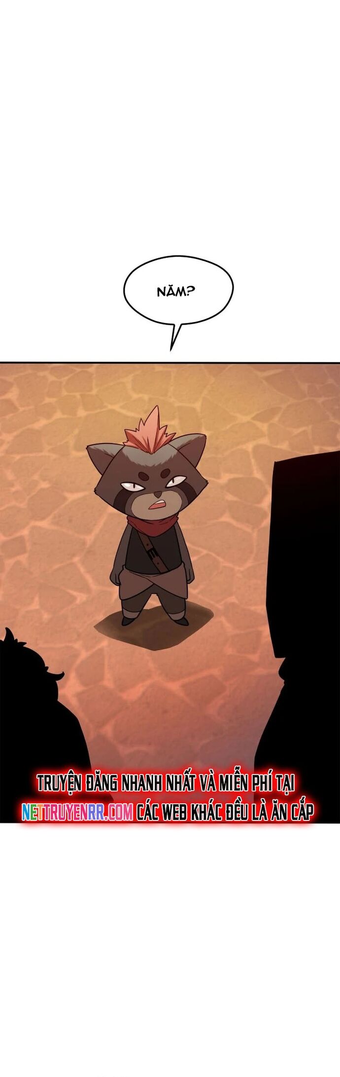 Summoners War: Captain Eve Chapter 33 - 2