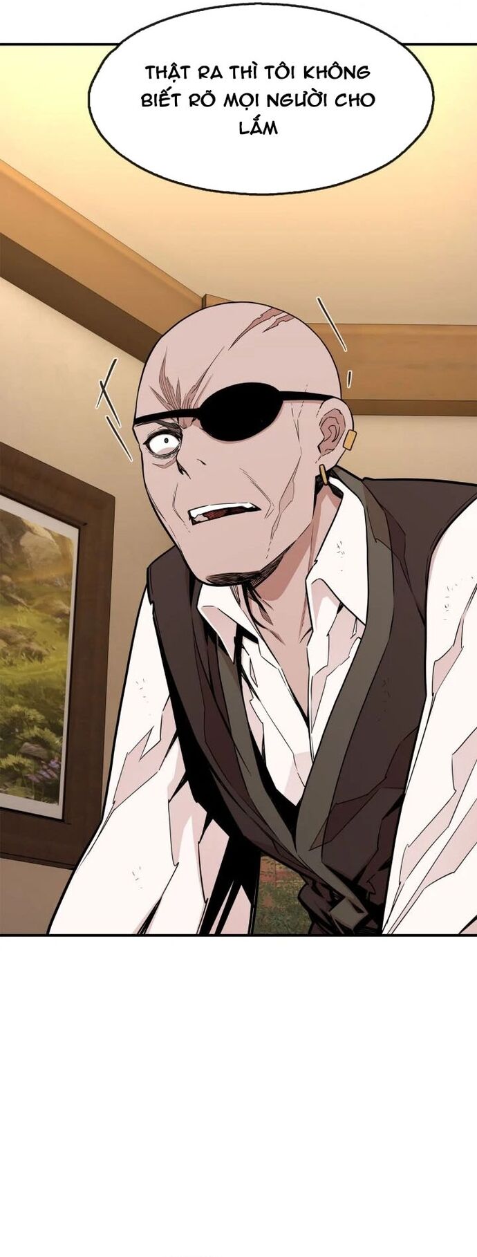 Summoners War: Captain Eve Chapter 33 - 11