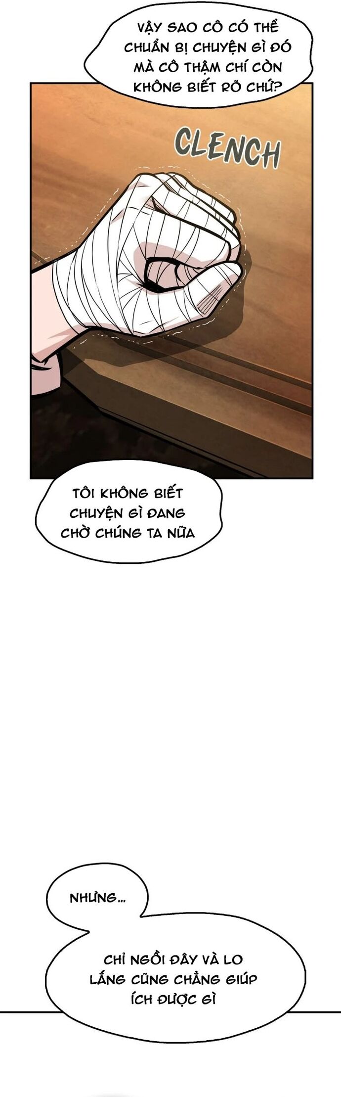 Summoners War: Captain Eve Chapter 33 - 13