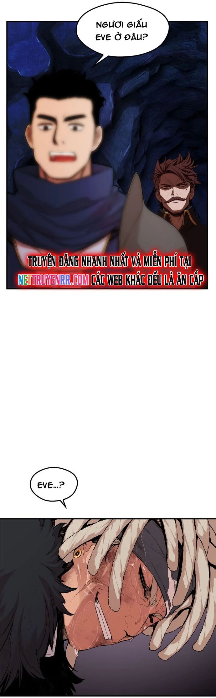 Summoners War: Captain Eve Chapter 33 - 21