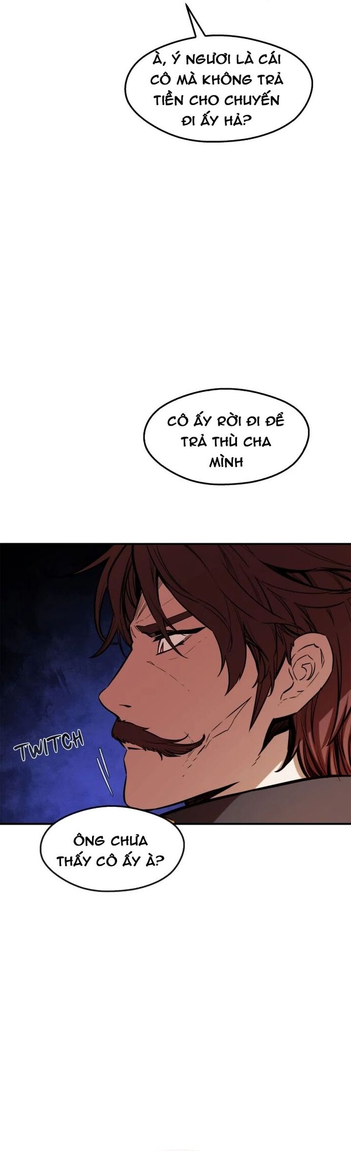 Summoners War: Captain Eve Chapter 33 - 22