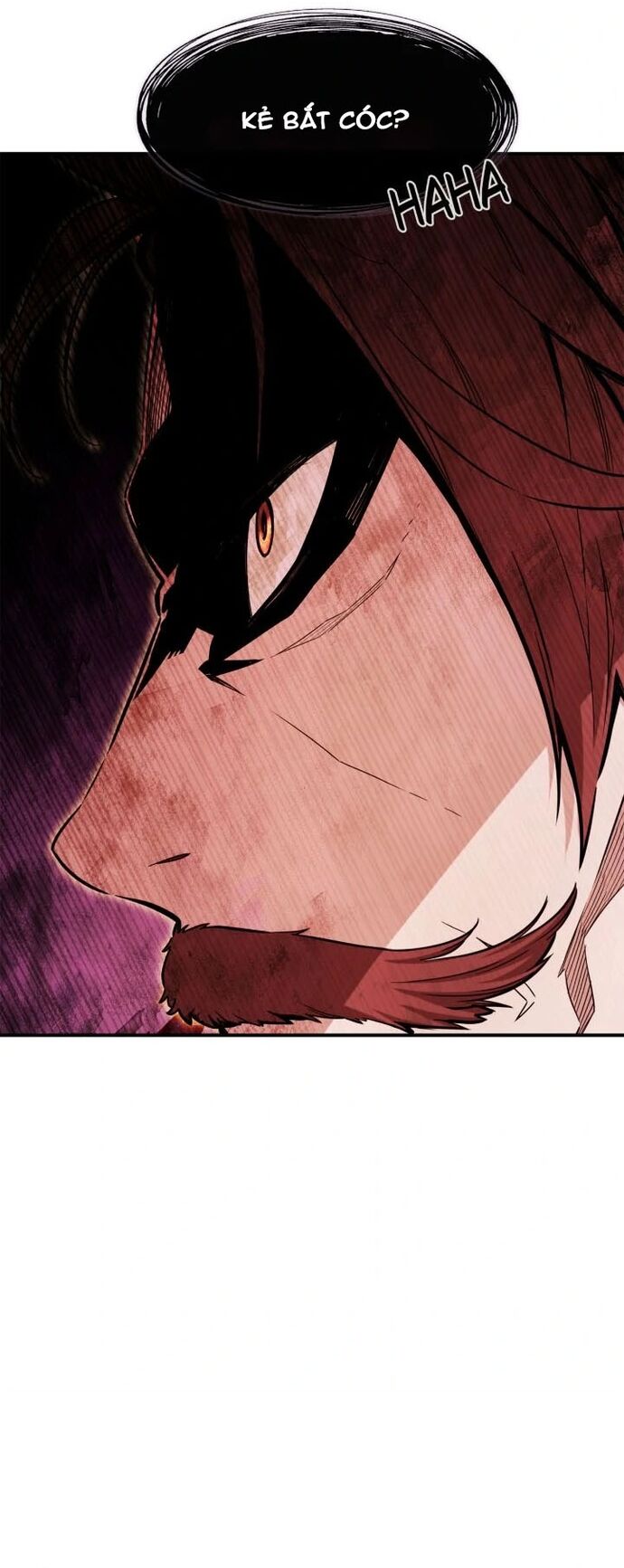 Summoners War: Captain Eve Chapter 33 - 24