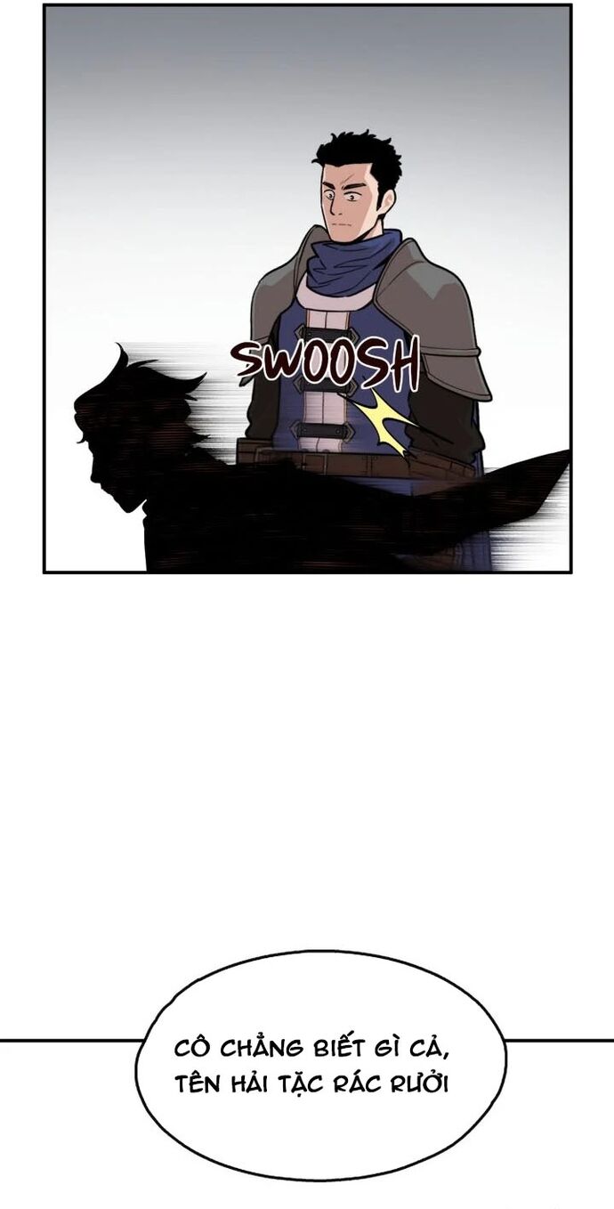 Summoners War: Captain Eve Chapter 33 - 25