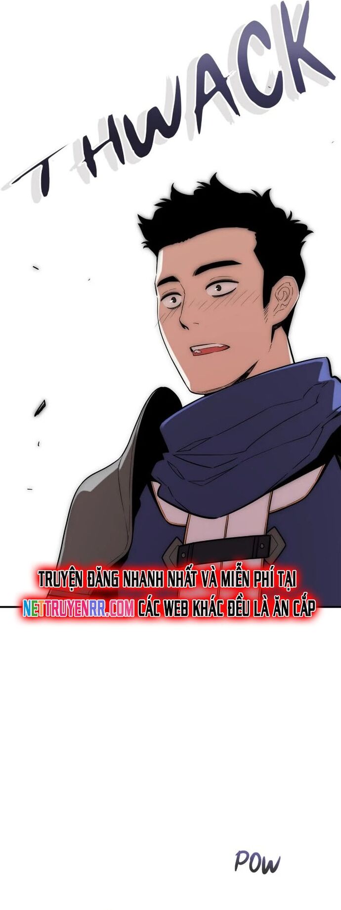 Summoners War: Captain Eve Chapter 33 - 26