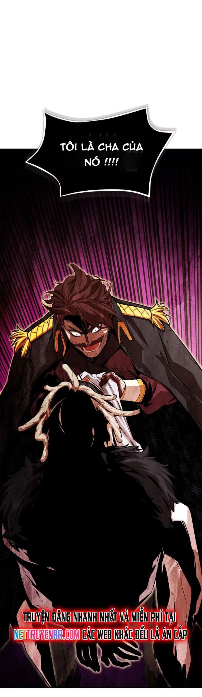 Summoners War: Captain Eve Chapter 33 - 29