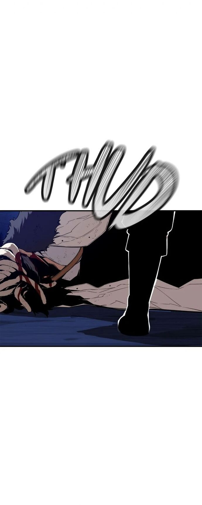 Summoners War: Captain Eve Chapter 33 - 30