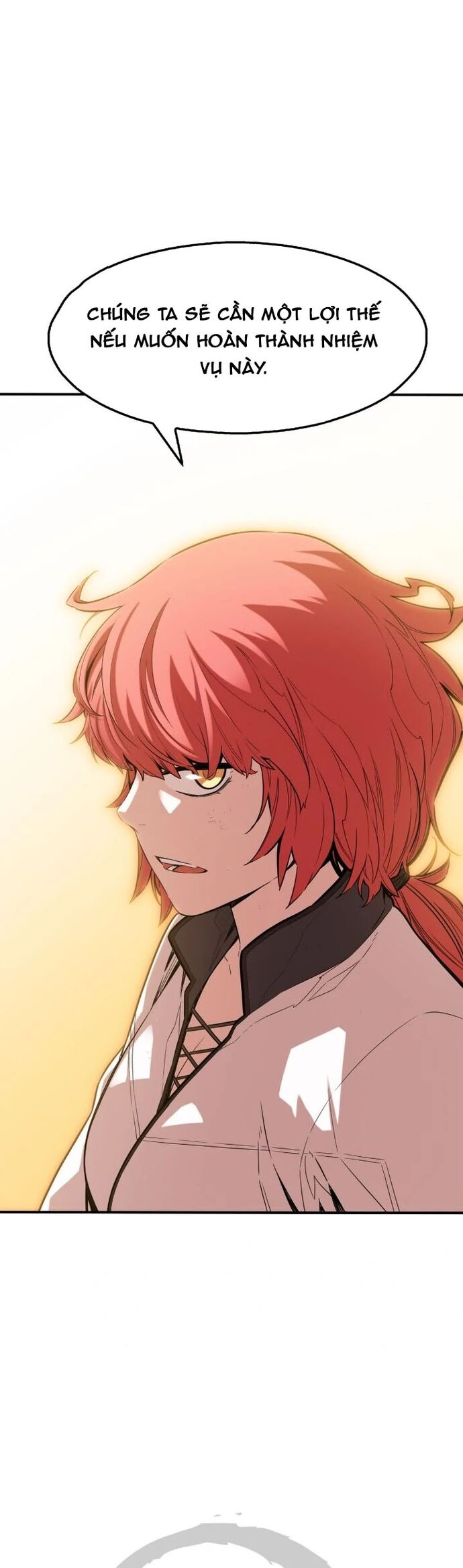 Summoners War: Captain Eve Chapter 33 - 4