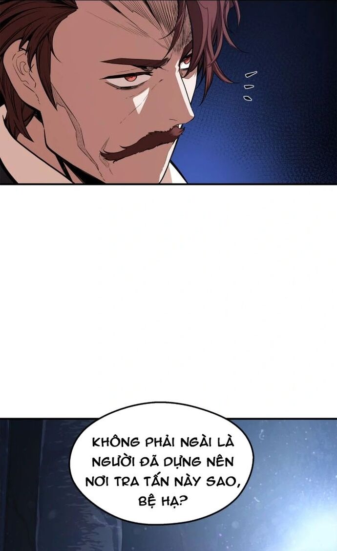 Summoners War: Captain Eve Chapter 33 - 33