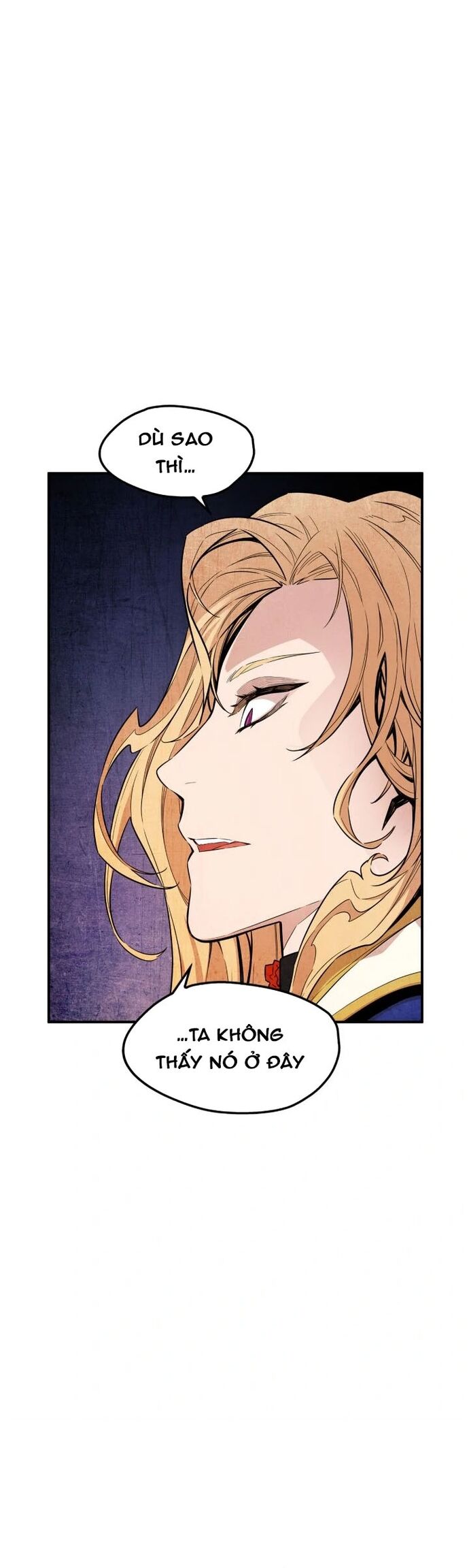 Summoners War: Captain Eve Chapter 33 - 36