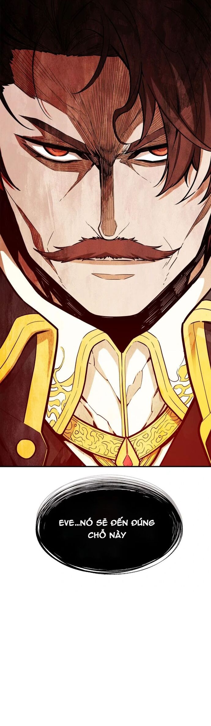 Summoners War: Captain Eve Chapter 33 - 39