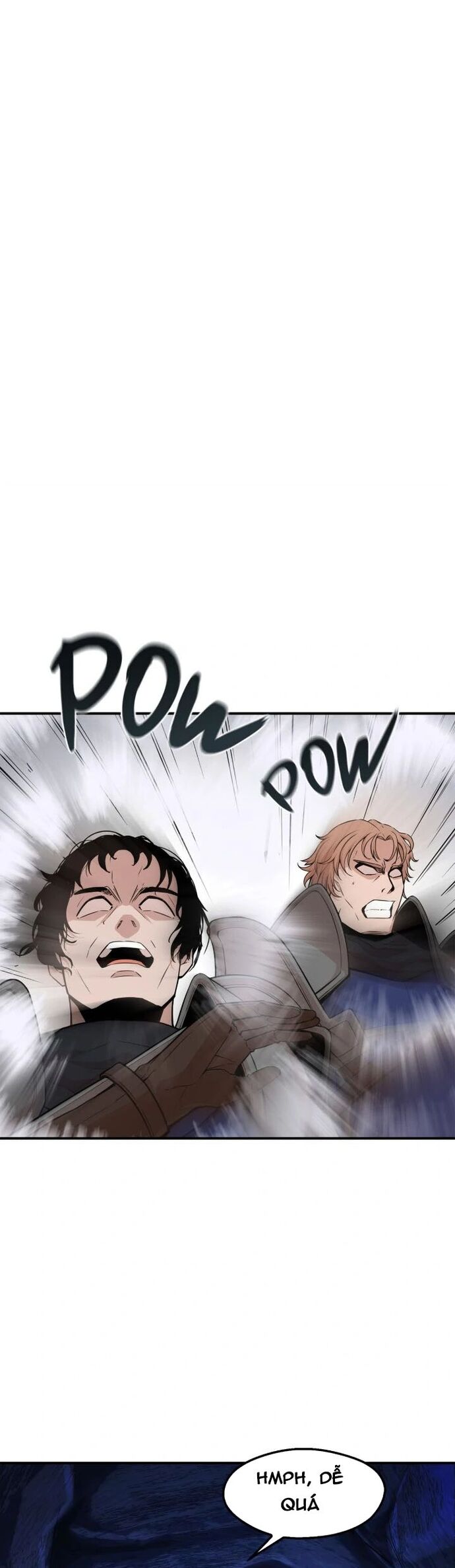 Summoners War: Captain Eve Chapter 33 - 40