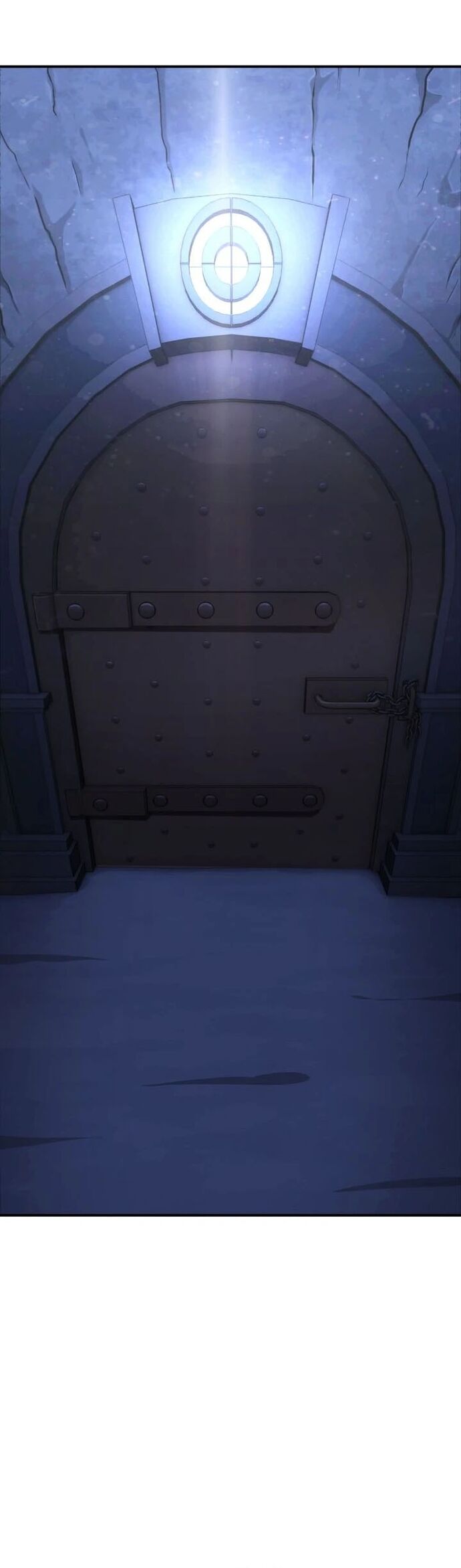 Summoners War: Captain Eve Chapter 33 - 46