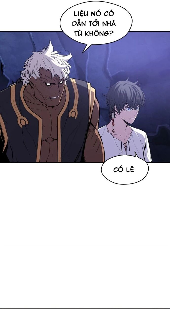 Summoners War: Captain Eve Chapter 33 - 47