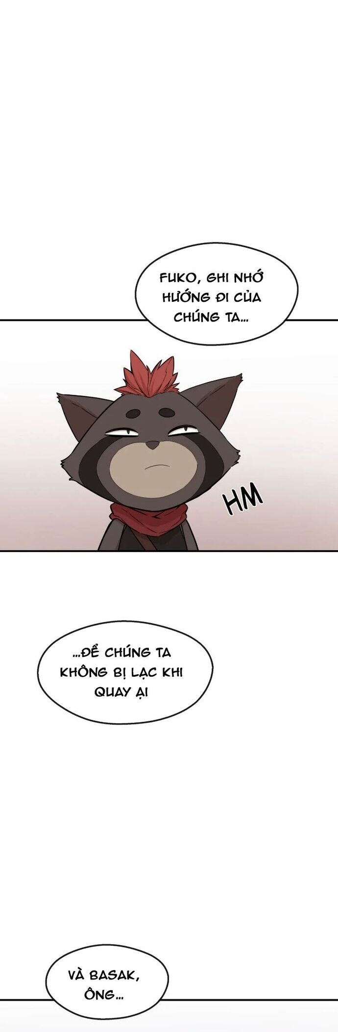 Summoners War: Captain Eve Chapter 33 - 7