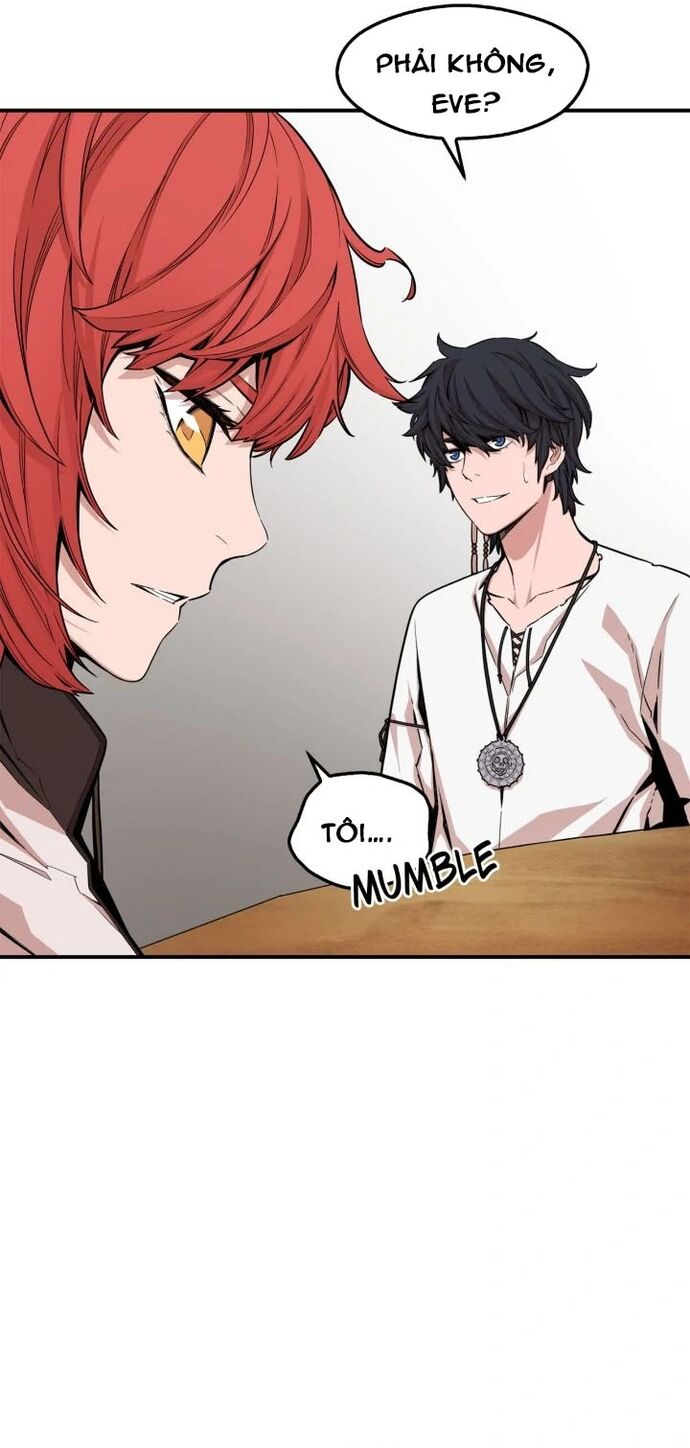 Summoners War: Captain Eve Chapter 33 - 10