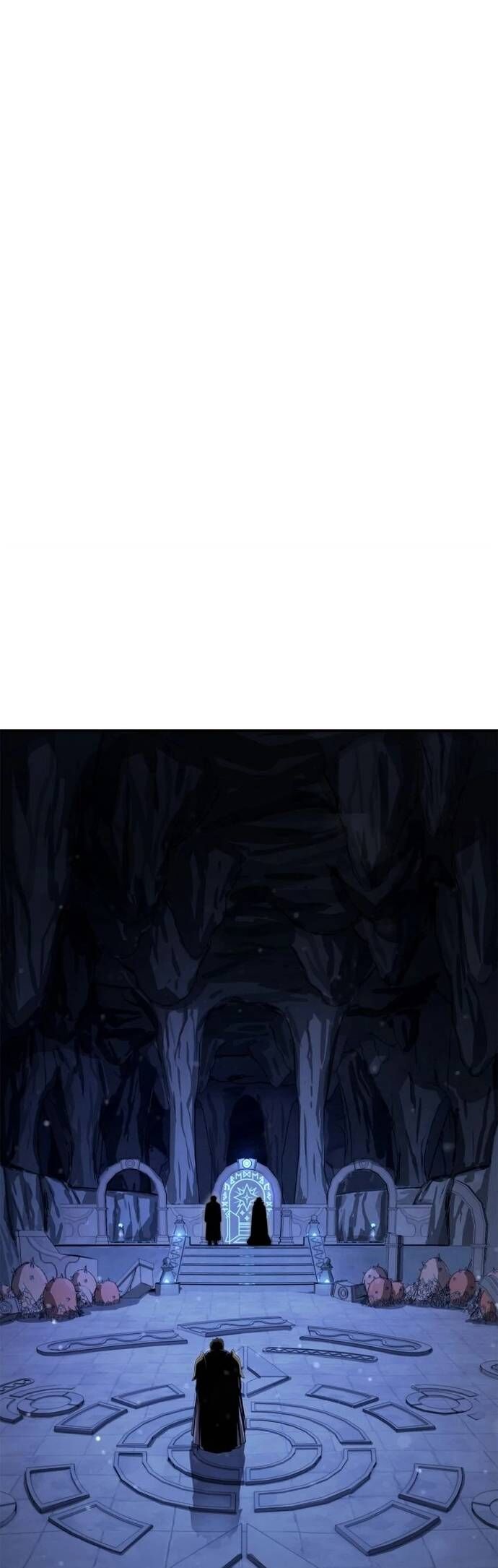 Summoners War: Captain Eve Chapter 34 - 15