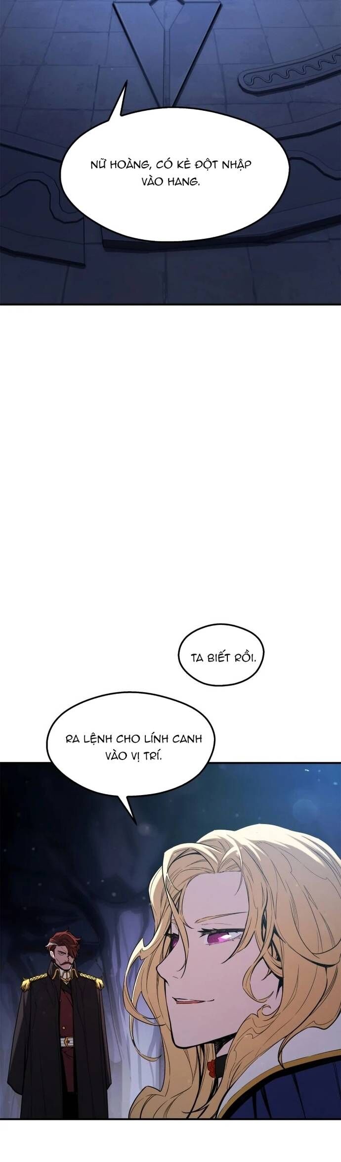 Summoners War: Captain Eve Chapter 34 - 16